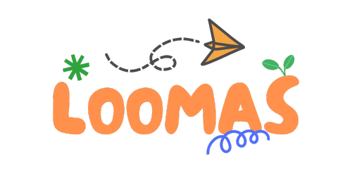 LOOMAS